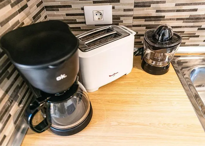 Tindaya * Las Playas